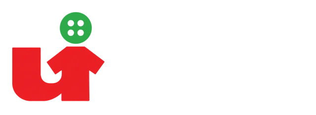 Única C.A.