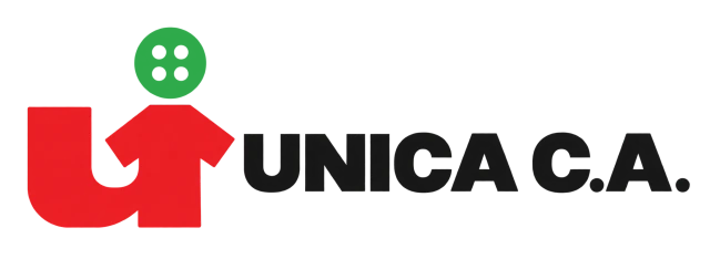 Única C.A.